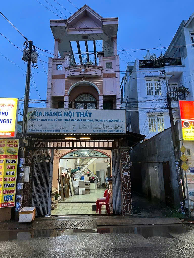 z6321774495043_bd0d6968347cd3c2a9a149c1f9100210