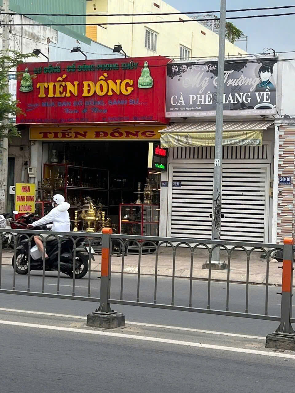 z6322471592708_57c223479c73d2eedab8e7d559747b15