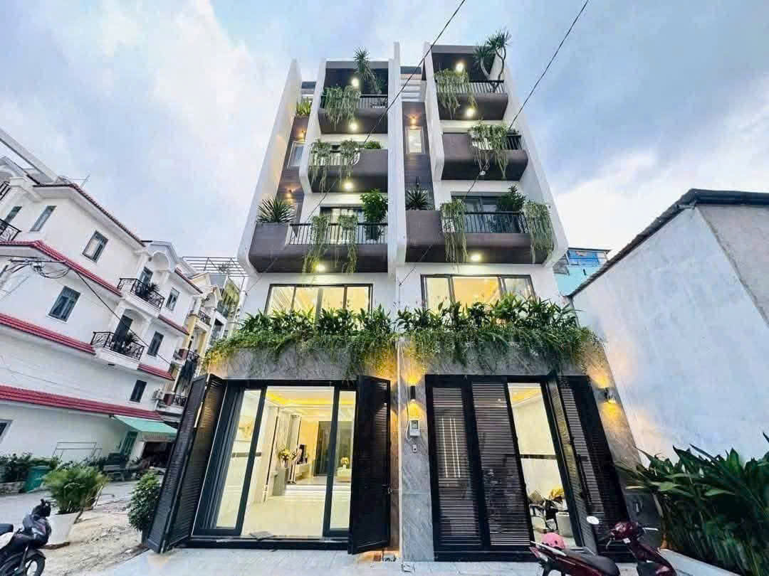 z6322489305732_7cc01d999bdec8694a4d9c8b3a4e22be