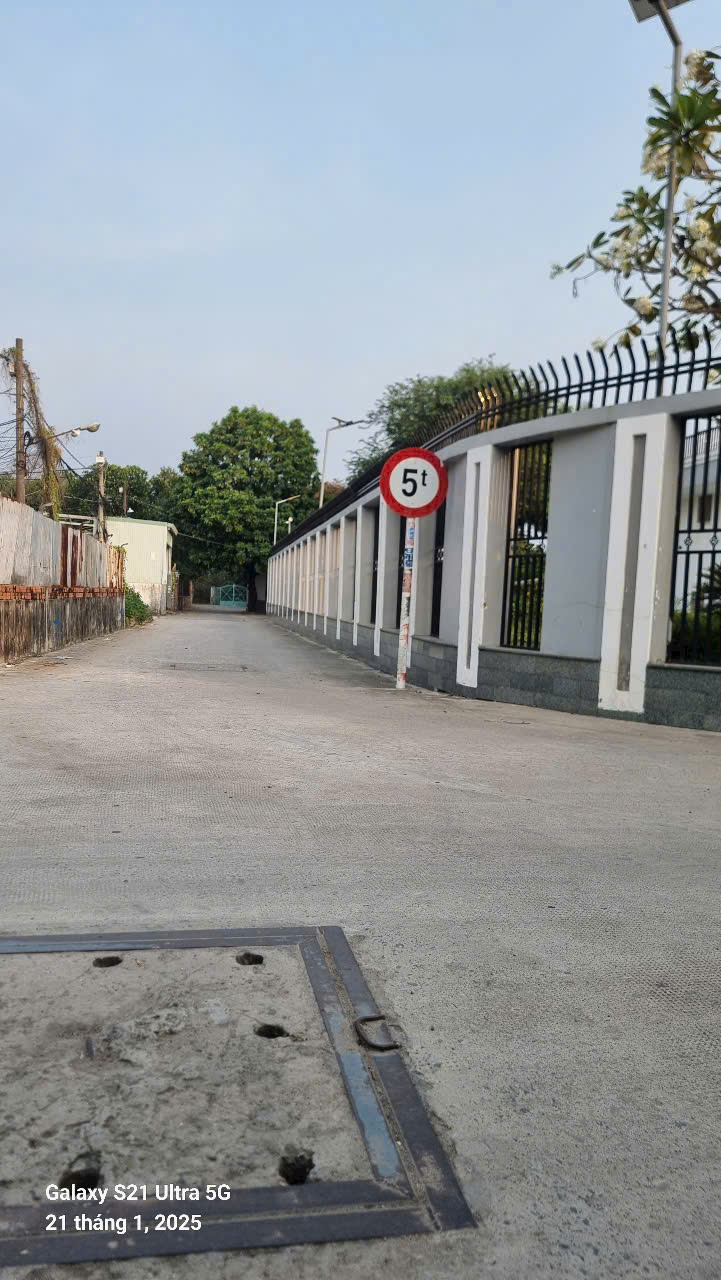 z6322745953429_f1b6d33dfe98e5f478876e404616a52d