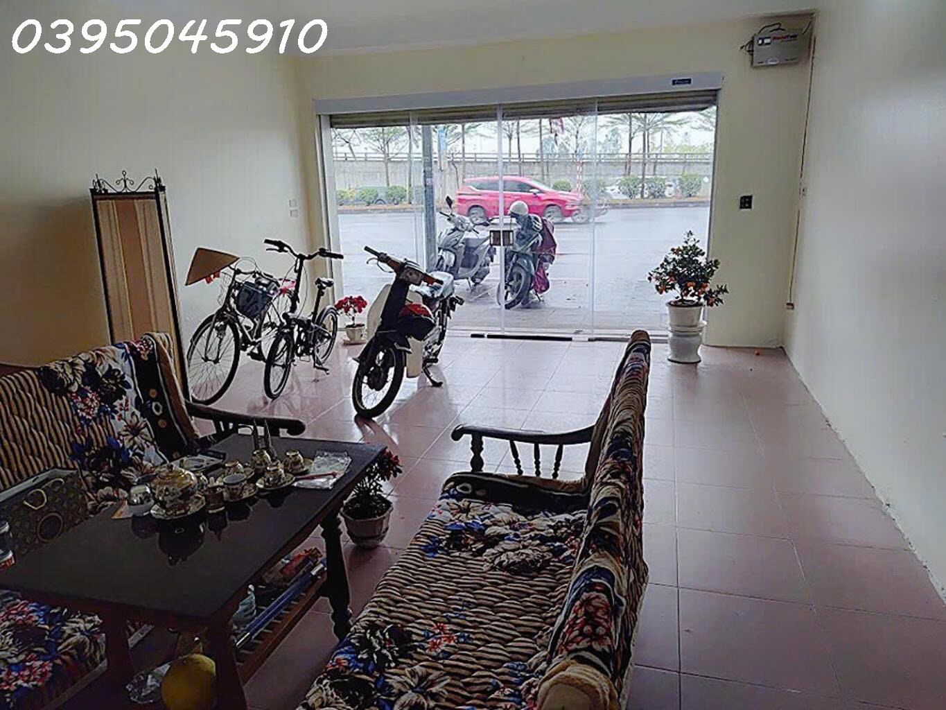 z6326526821129_5366c5da74d0d6283ddb7976b469a5a0