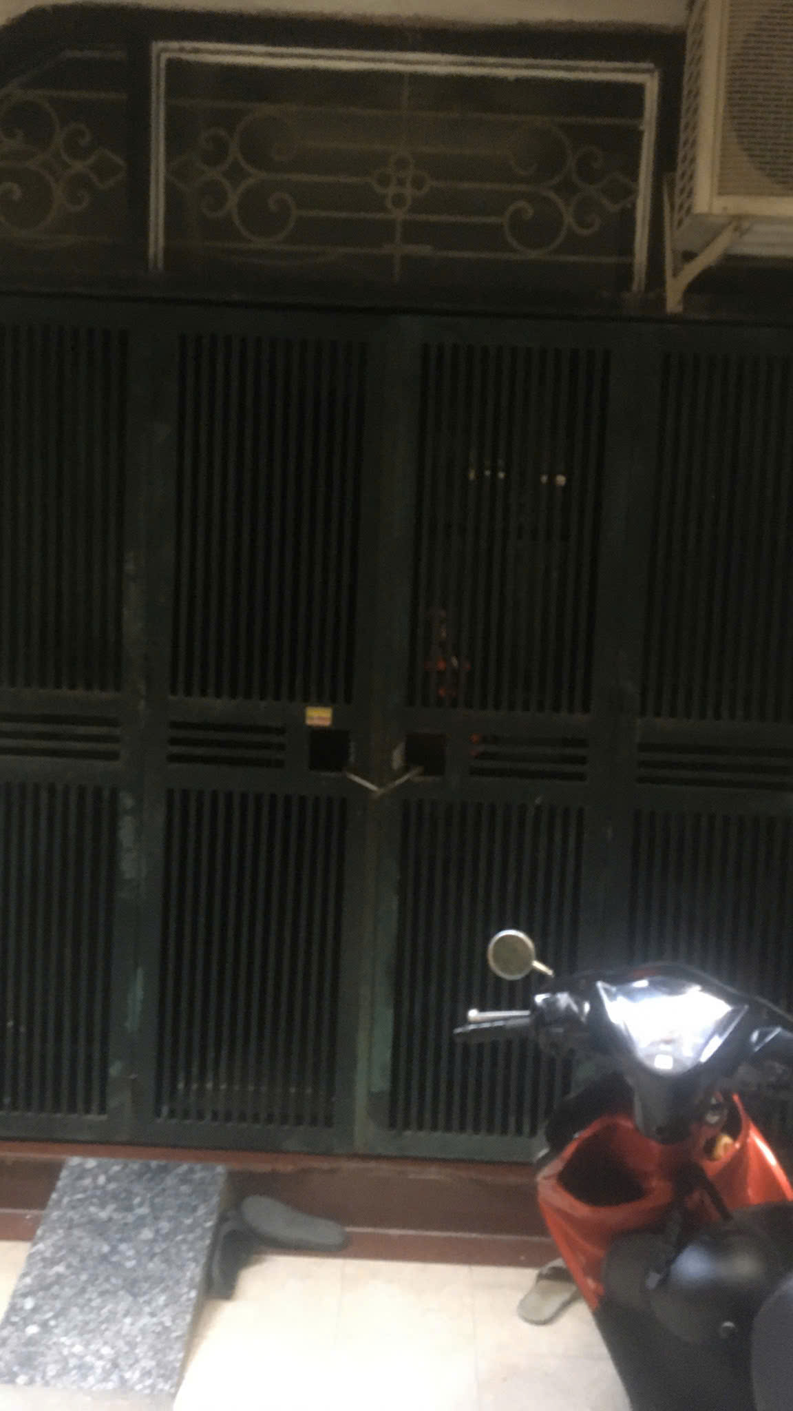 z6326692422321_056b5e8dddd0193995255c38fd0bbf00