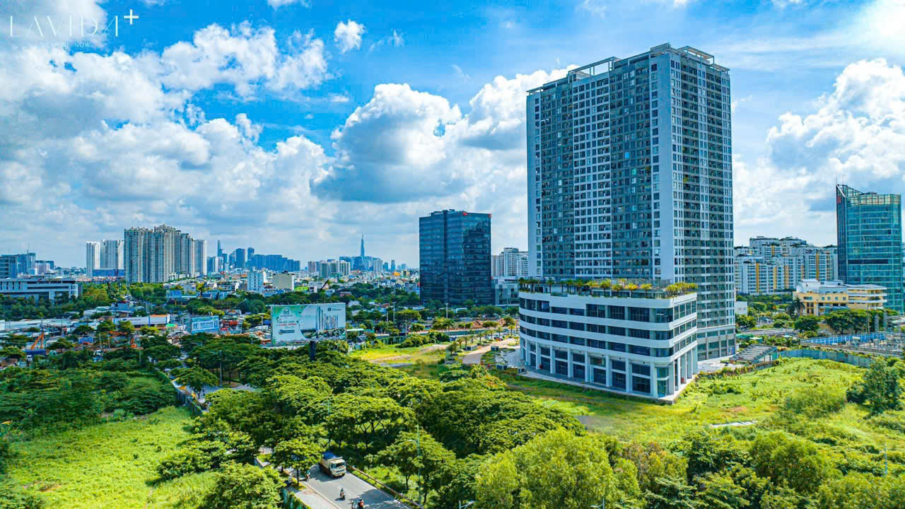 z6328273089021_ac586cfbd479fc45402c2a666263eef2