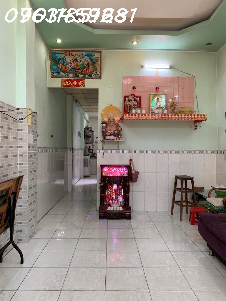 z6328307584615_7d42ca9413965aba0132fd6c44fbc730