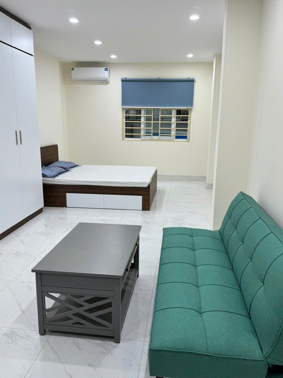 z6329034480159_1caff8e3e0a651e60a1a2828b52d9e8e