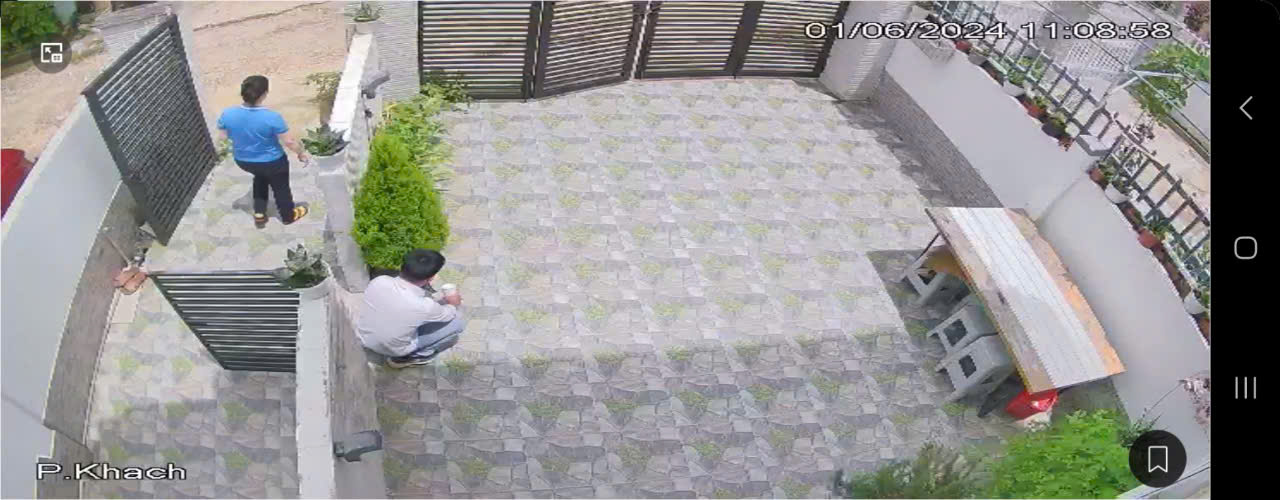 z6331400428962_dcb32c57245362d0c478cc1d749e8118