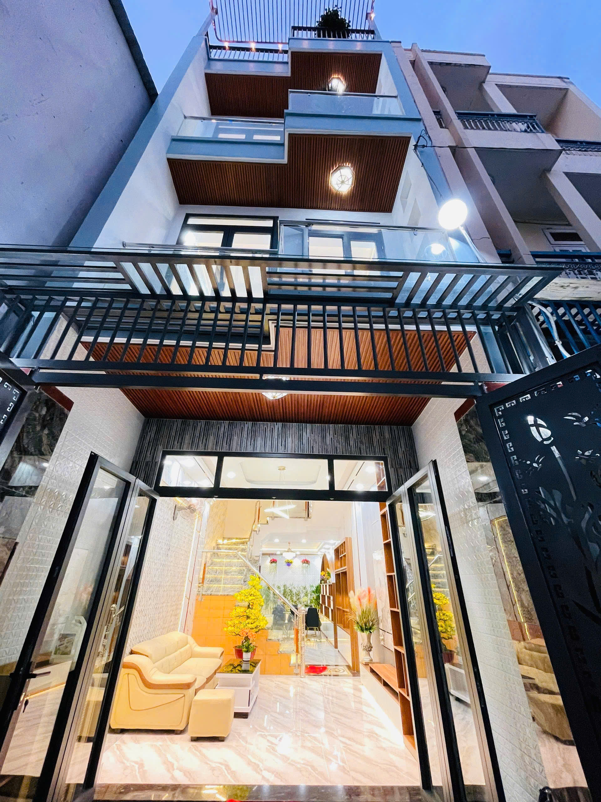 z6331857211016_ed09e9147457a4baef0152c3fd0b7e3b