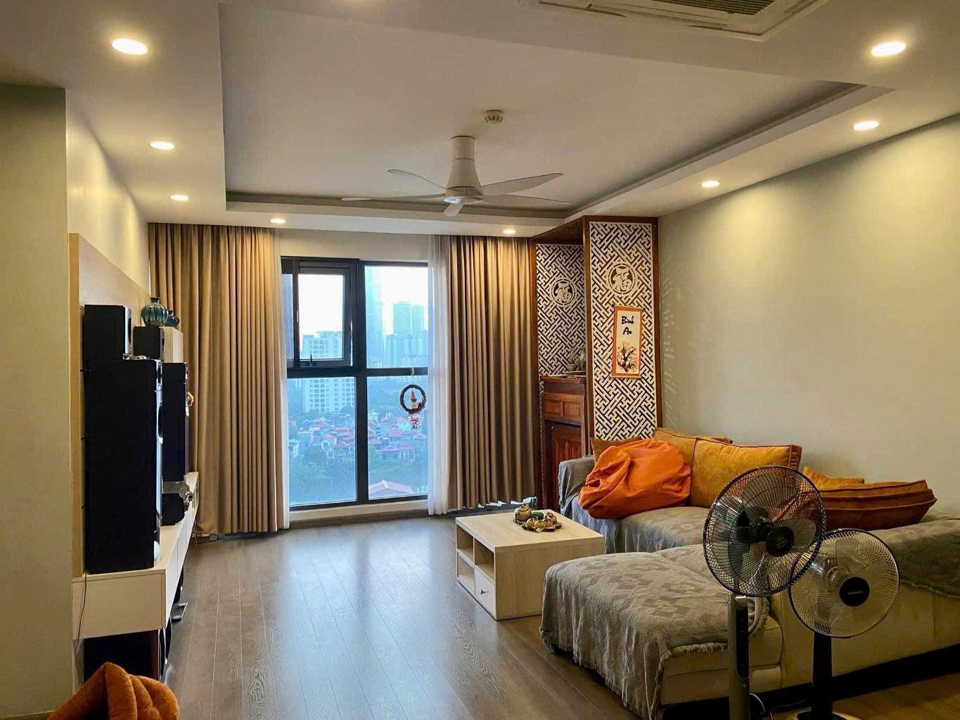 z6332791698365_8370d38fc93cdcf850ed7424c931d599