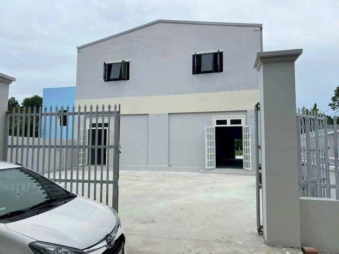 z6334005836542_72f53908c0f7eefe33887d8c9d0acb03