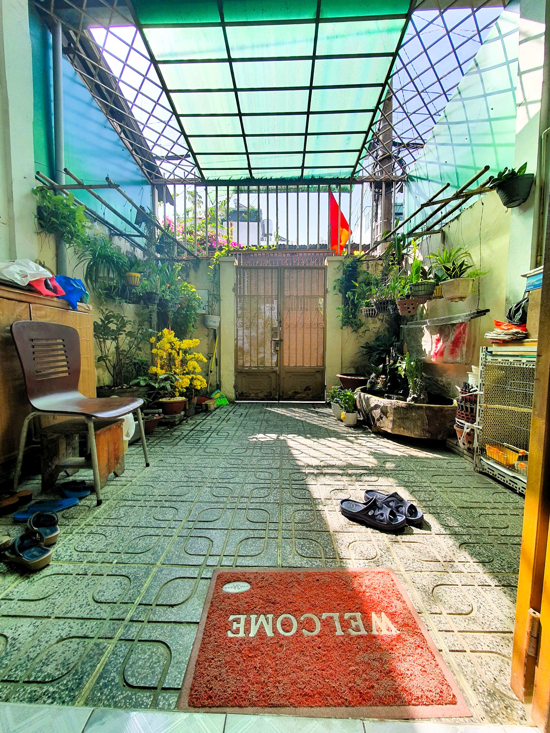 z6337748925758_b79b182ec450033b178a0f7d397b55ad