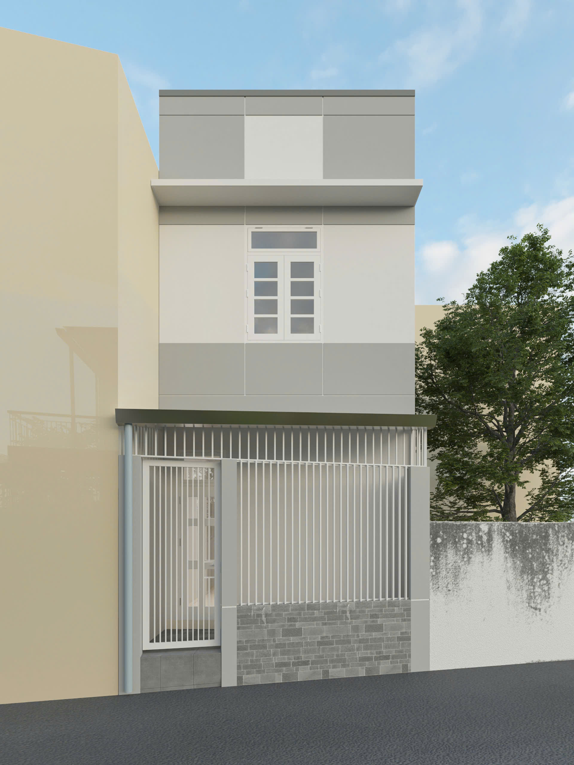 z6340845341082_aab002c57ac4fa58b43fee46f8ad3bbd