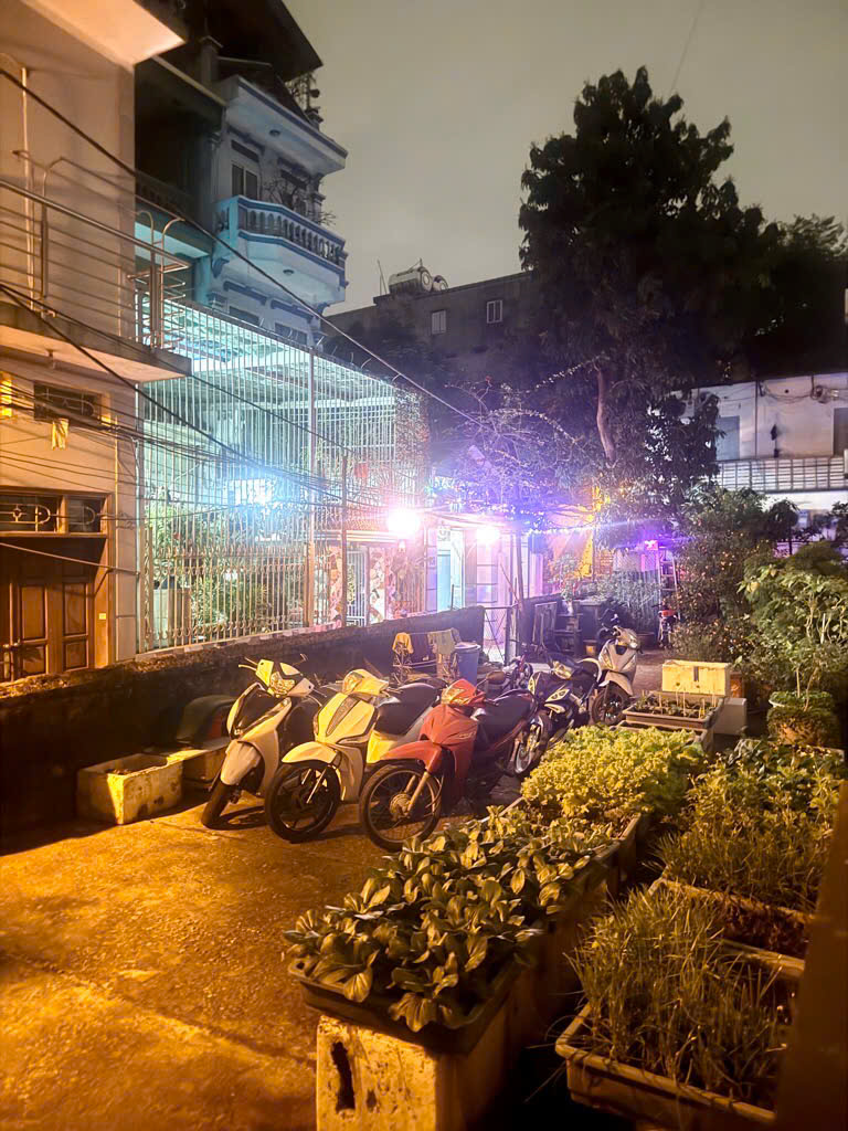 z6341292441245_90b6b68497ded09d91db7b16f853a199