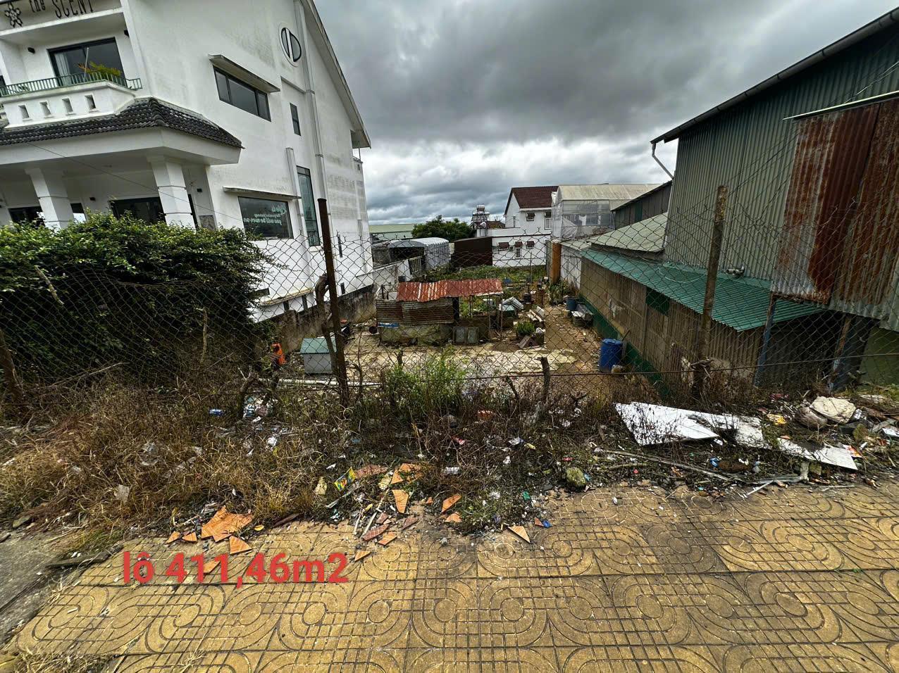 z6341335026554_073ae19e8994a047f2deaed2061baa6b