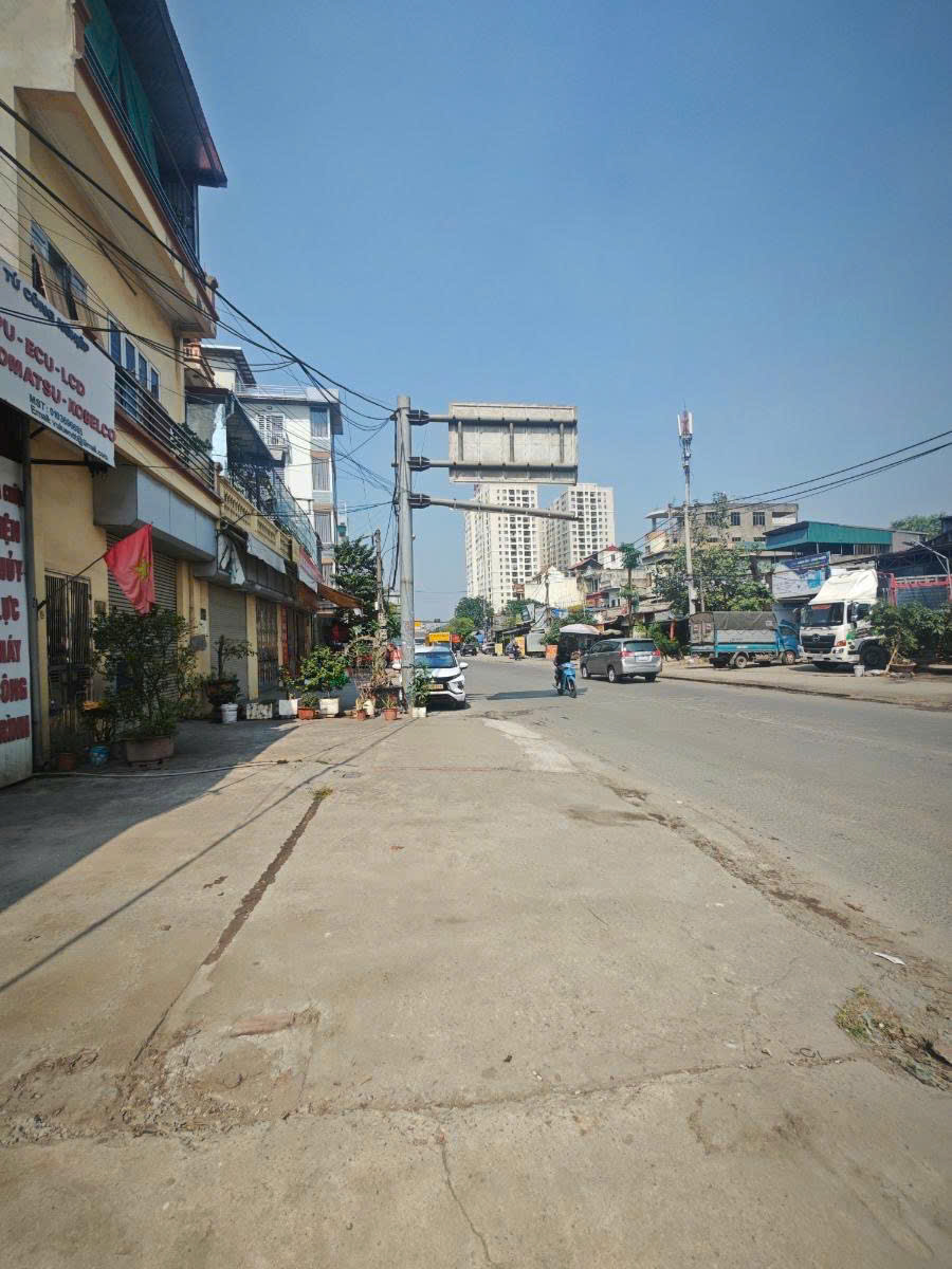 z6343400157724_9013f08482adc9dadea9b97f7702b37c