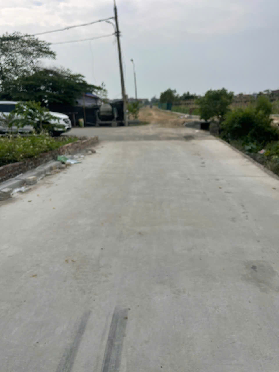 z6343701908267_f77a1bd794a6b7df0f15133ca78ba94f