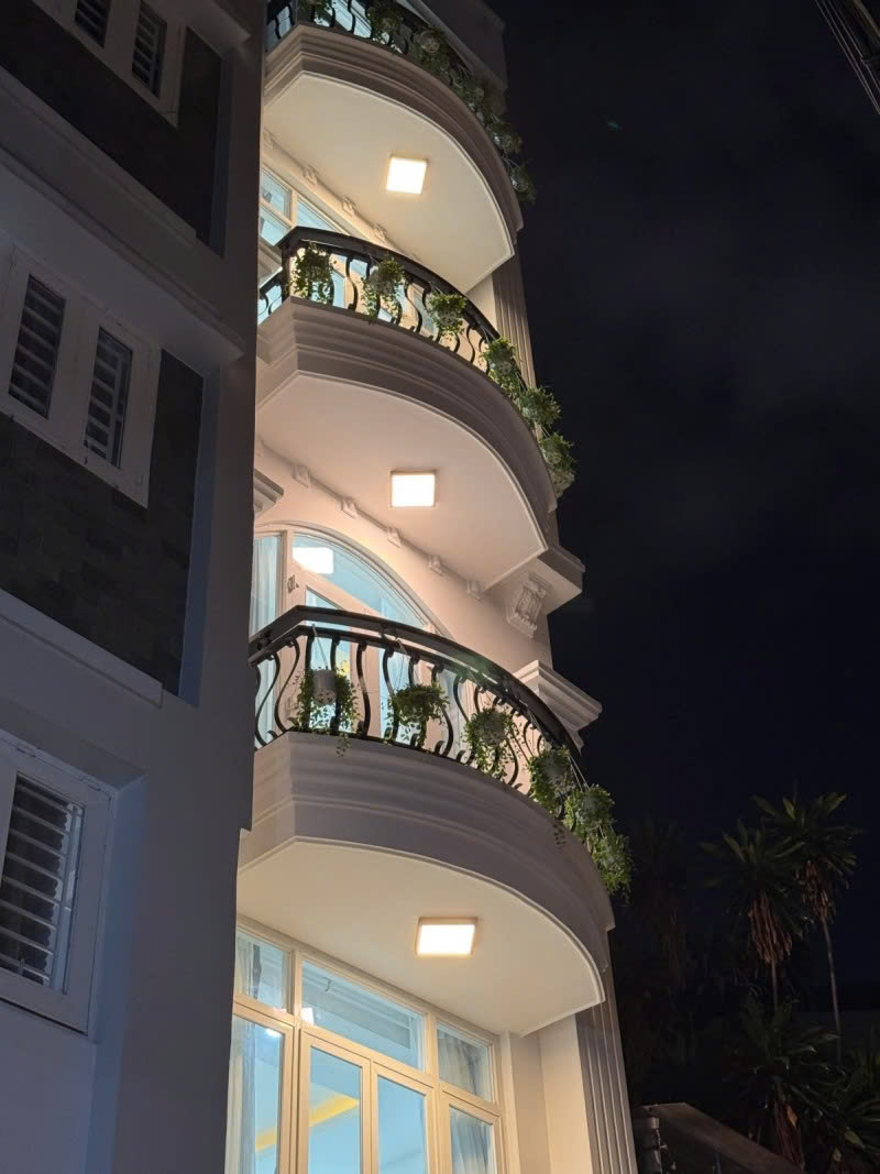 z6344418574961_beac29a8867b38fda5e51015660ab0fe