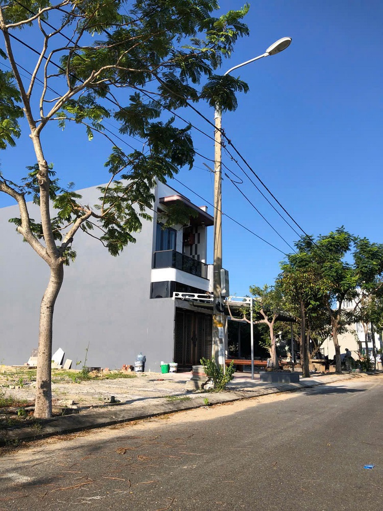 z6344724520405_e117a4378c647e04ca903e897724639e