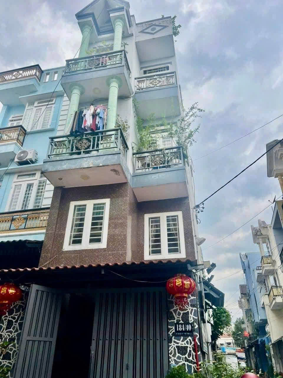 z6345996328843_245d7eba8457f1191c9735a0aebf845a