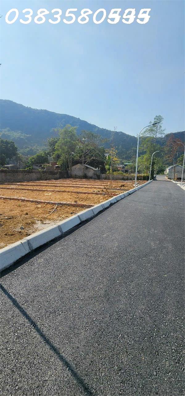 z6346877008327_a18557c06e7e694a4b5f53a79cf26732