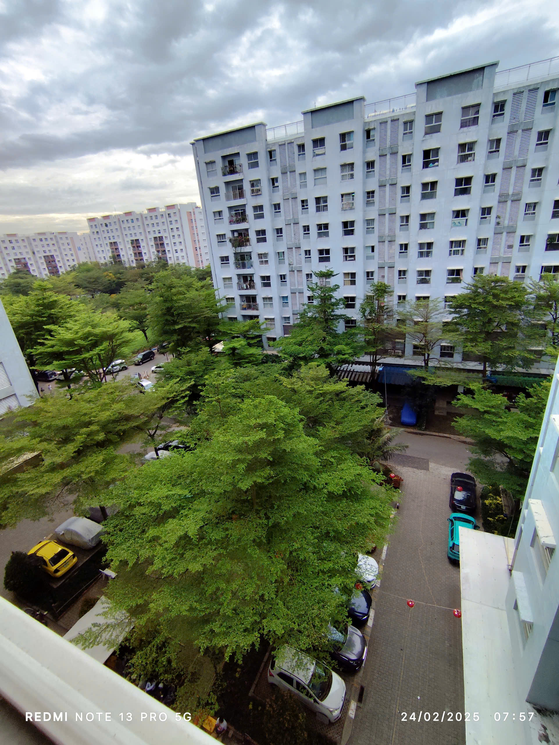 z6346966318469_949b65c6ac05f811ee7c55c98928915f