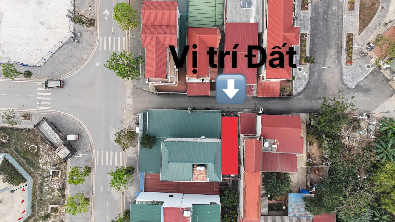 z6347010088518_edefa221a63cd25c1272e22025f2a380