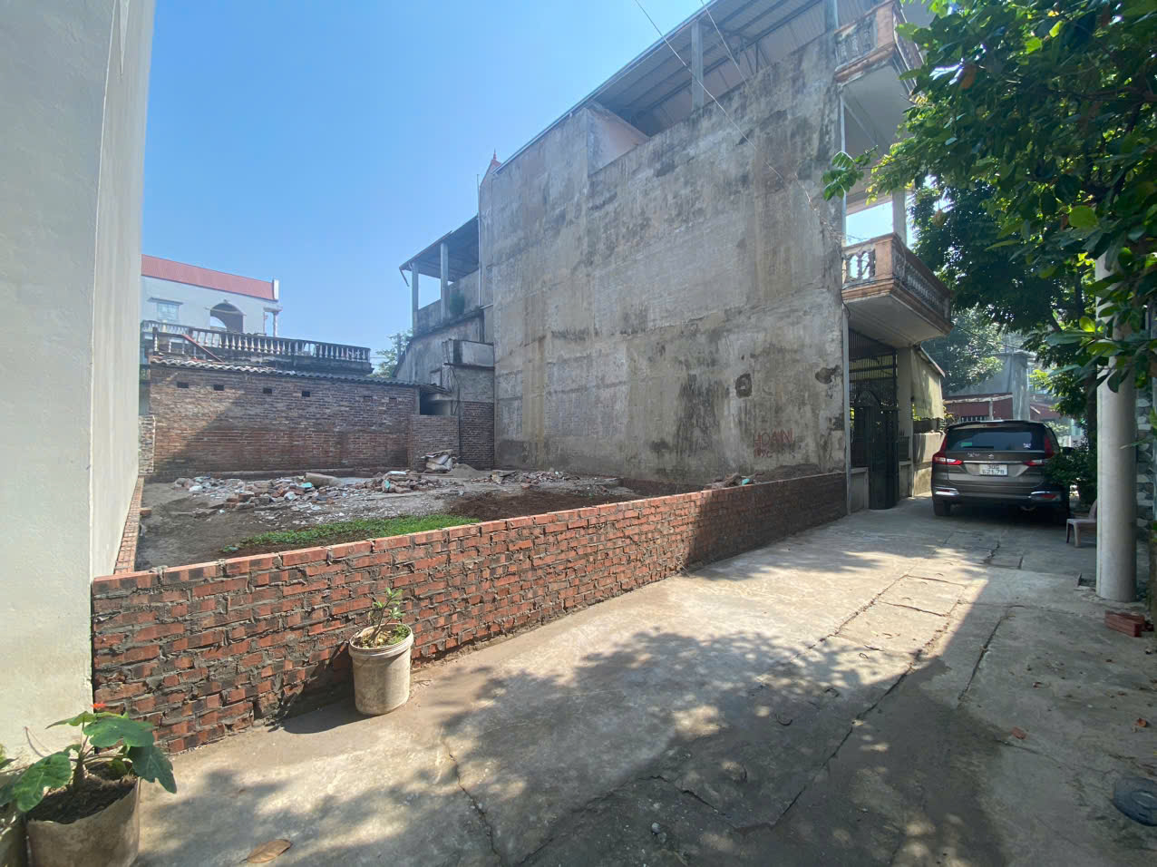 z6347026008336_c45a31c382a4a738d70692315bfd2d10