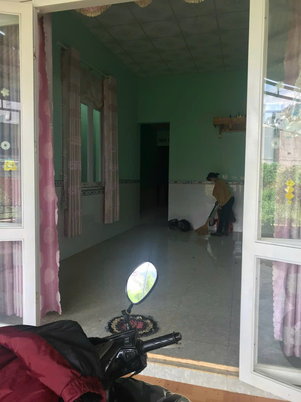 z6347383220032_fa90751f24fd12ce917c16d081307f14