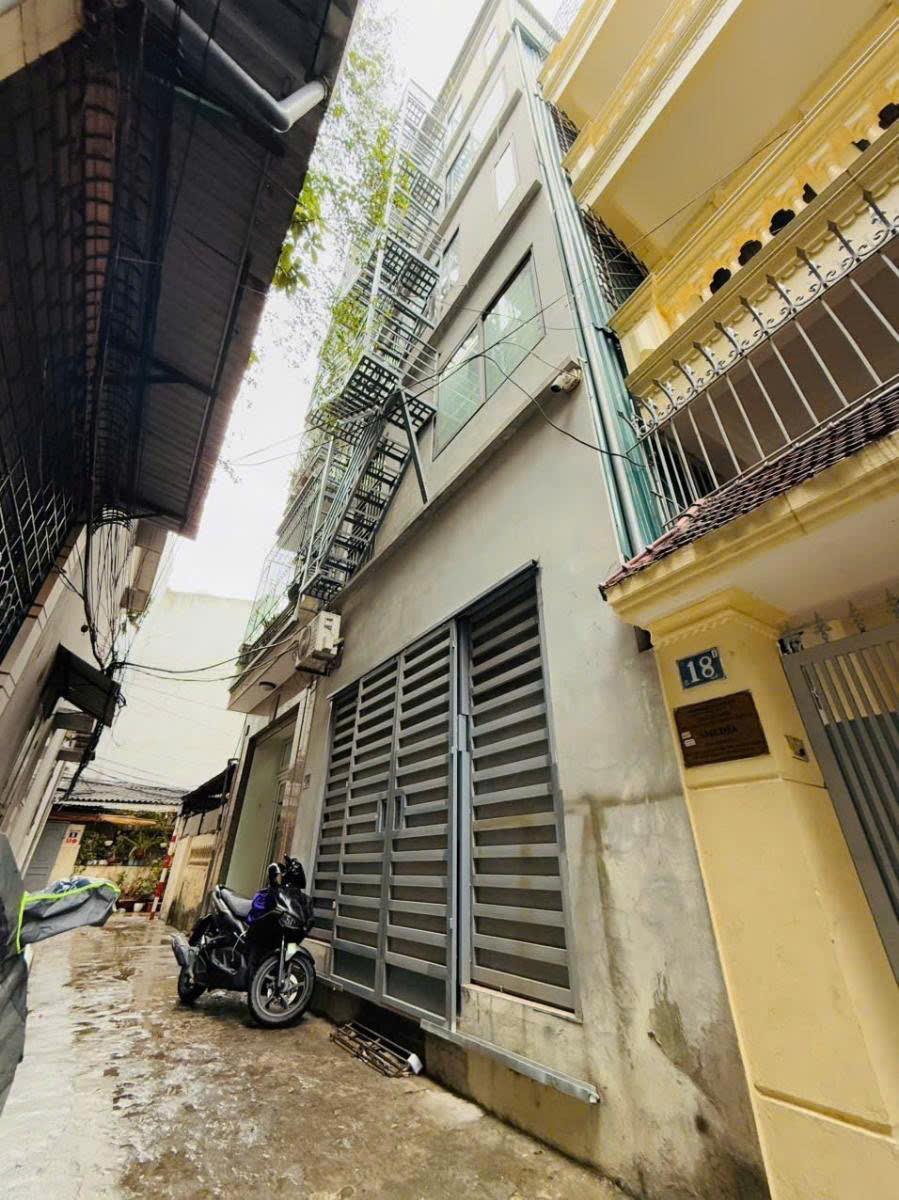 z6347608719873_6efa4894456e084fb427948a1ed0db61