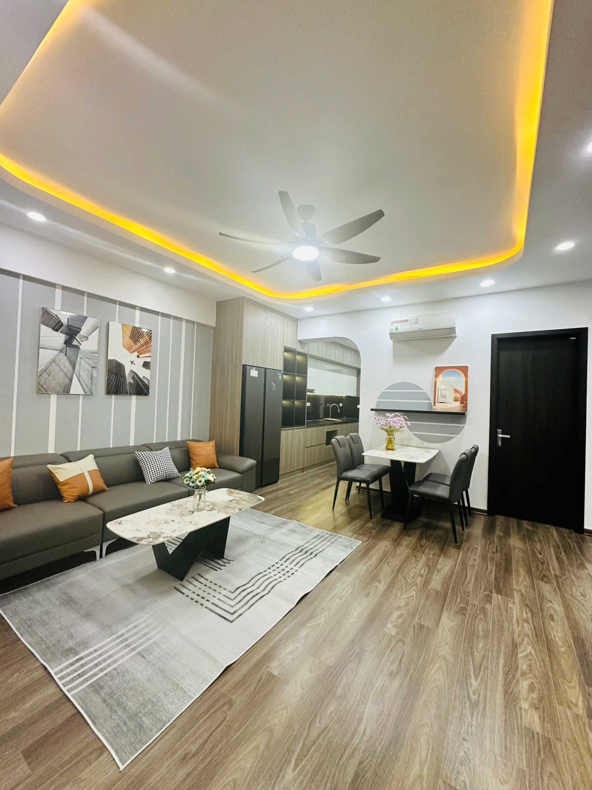 z6348303653490_baa0e27b6698f1947937f20a816b3e4e