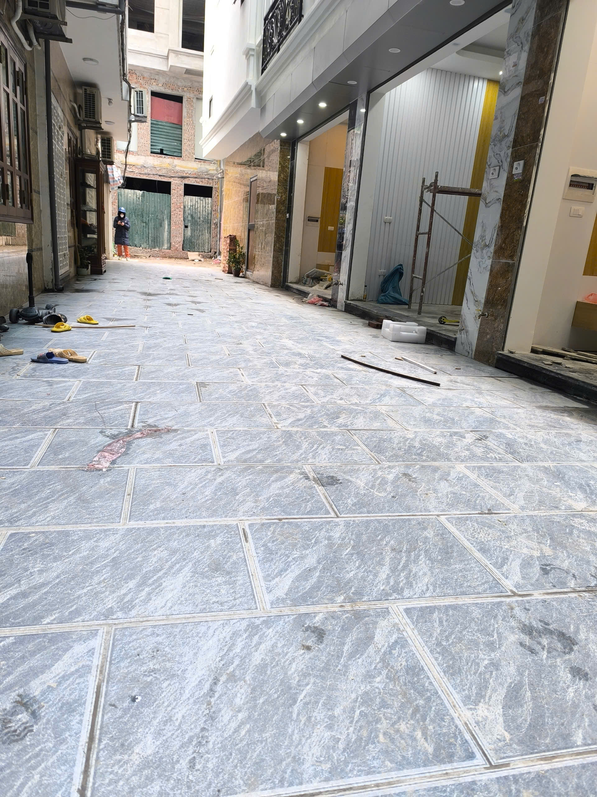 z6348897041149_75bbd3e4f12ac47f8f3bea574f60437f