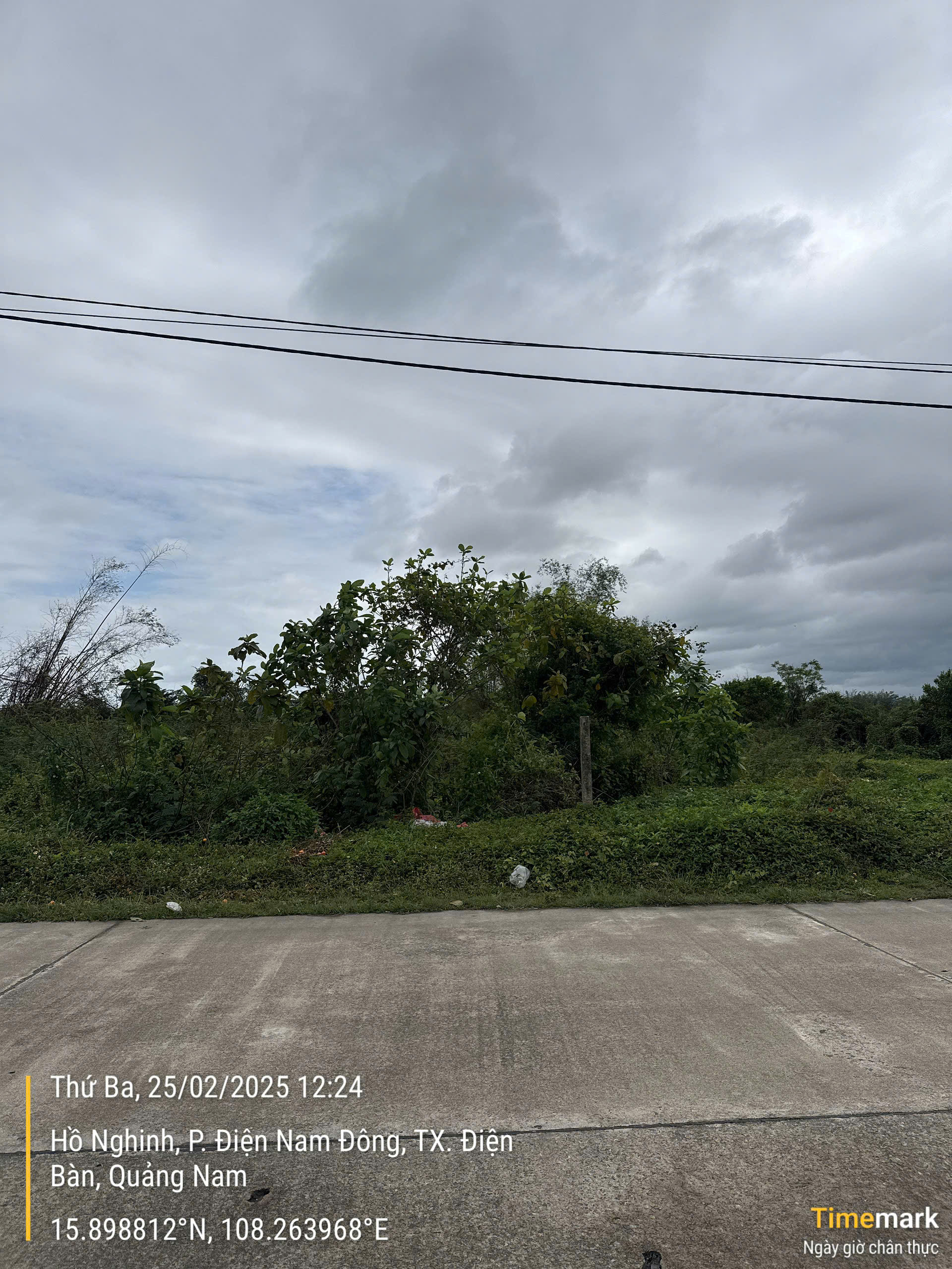 z6350470640058_b0ca4815908e57b8375ed91d52502f79