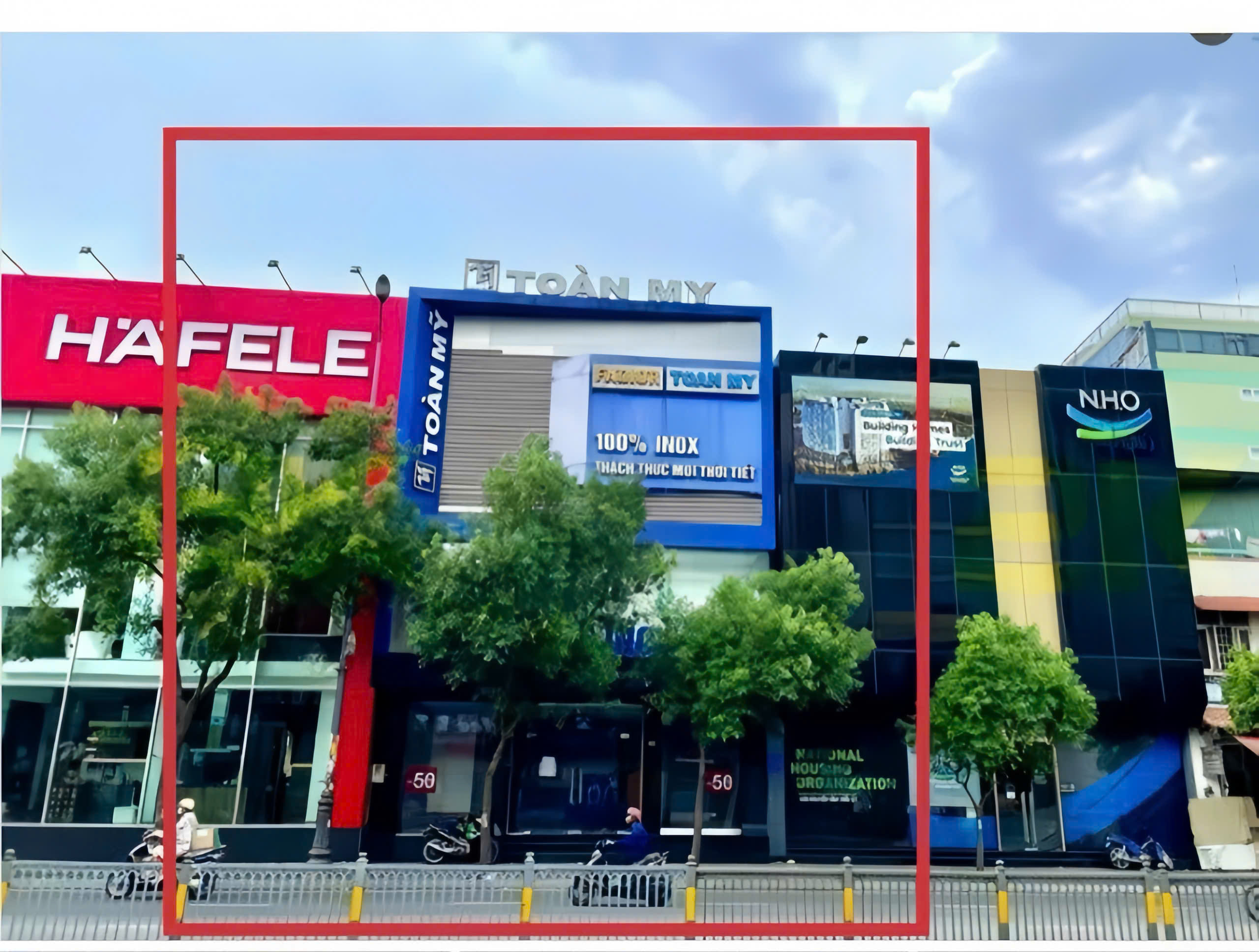 z6350676779415_4491fbf0d9745432e8a2e8c2bfe86a13