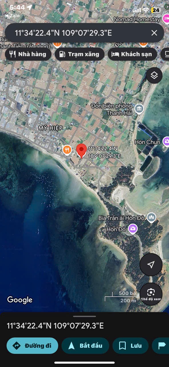 z6350703623006_825d9877068d30fb3956ba2dad5758b9