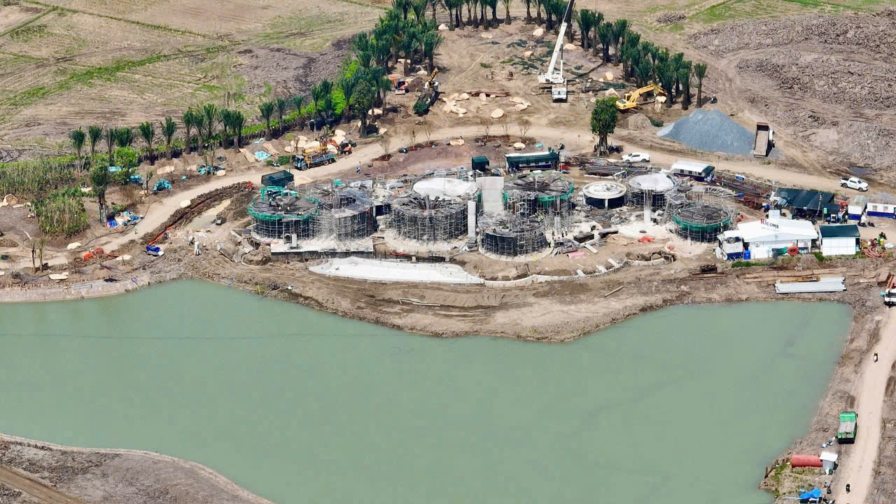 z6350767722526_571bf109e2a871de71a772be68d99463