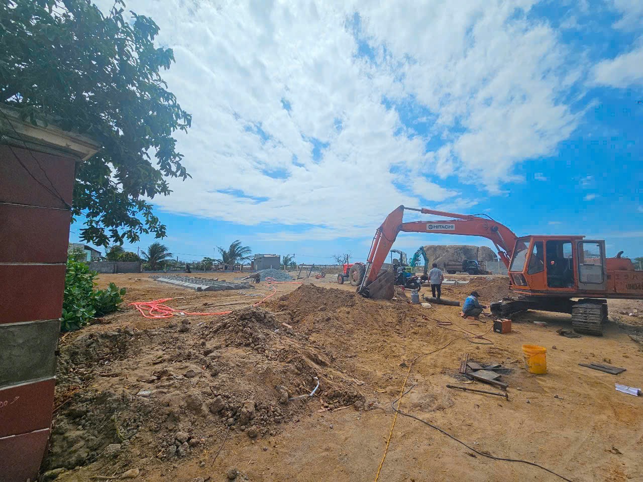 z6350784402994_73c5f413c73d69e77a26ee0e1833a742