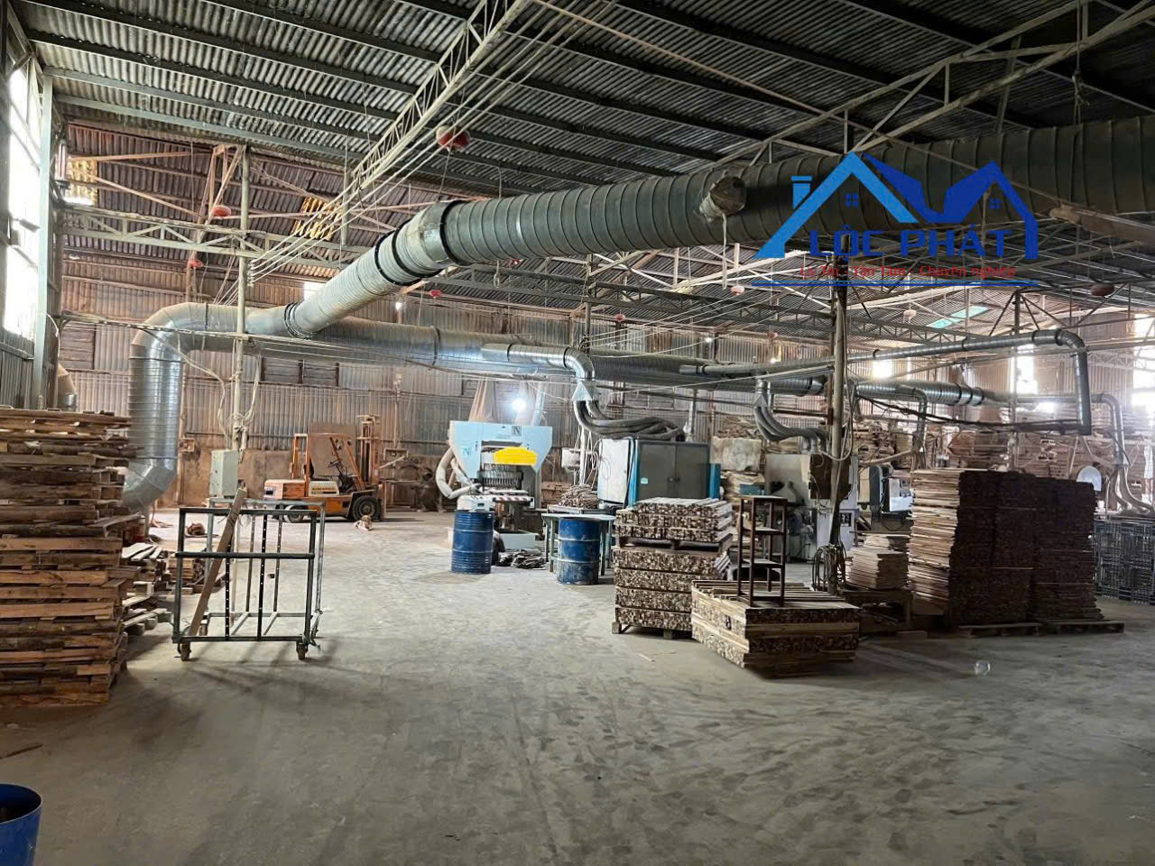 z6351667022163_8f408869480cea57174afe2cc2fde373