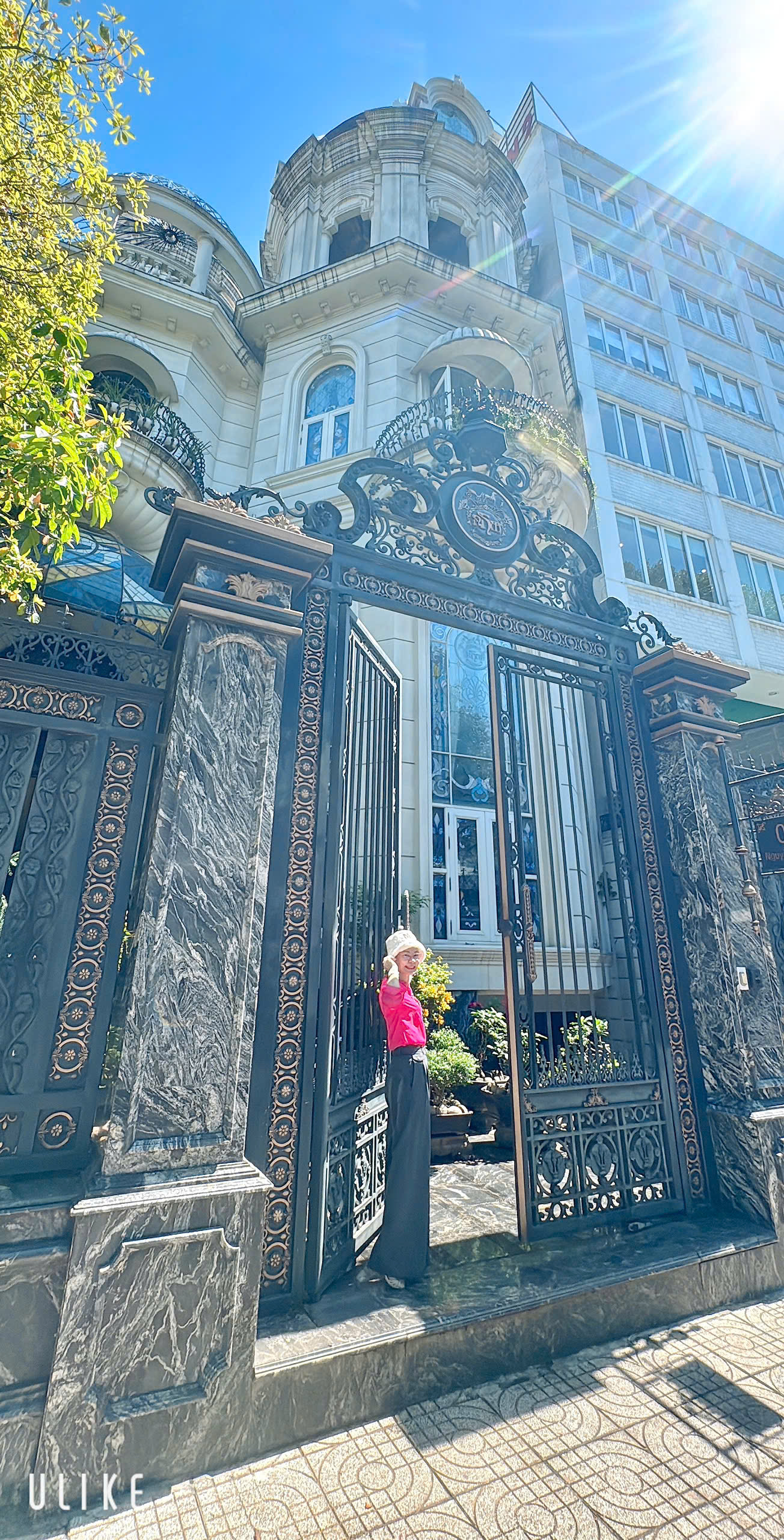 z6354264317288_84de8024911e51fbab45704806a19aa0