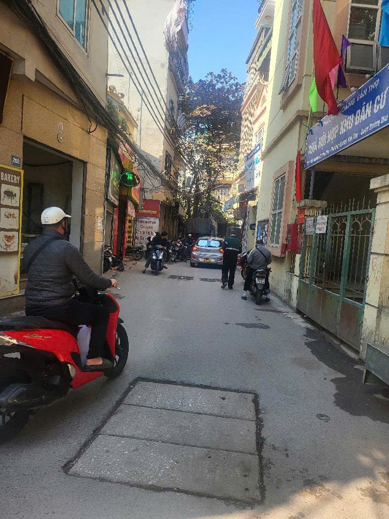 z6354674773015_0217b794e3292b471a156df73f02d87a