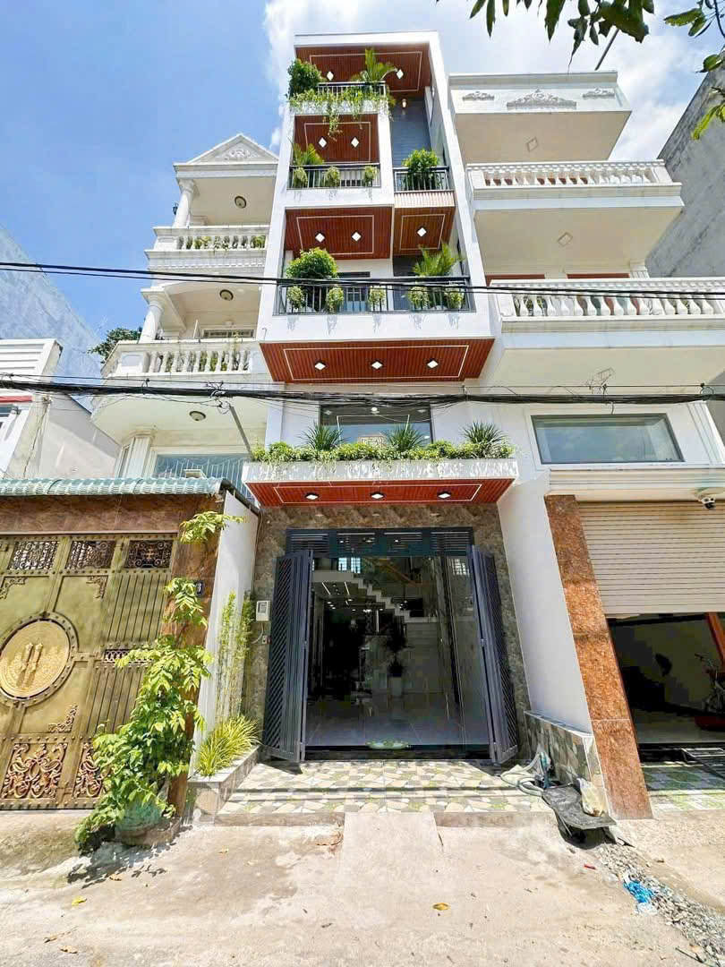 z6355605226355_5b01891447f79f62c626687dffb6a599