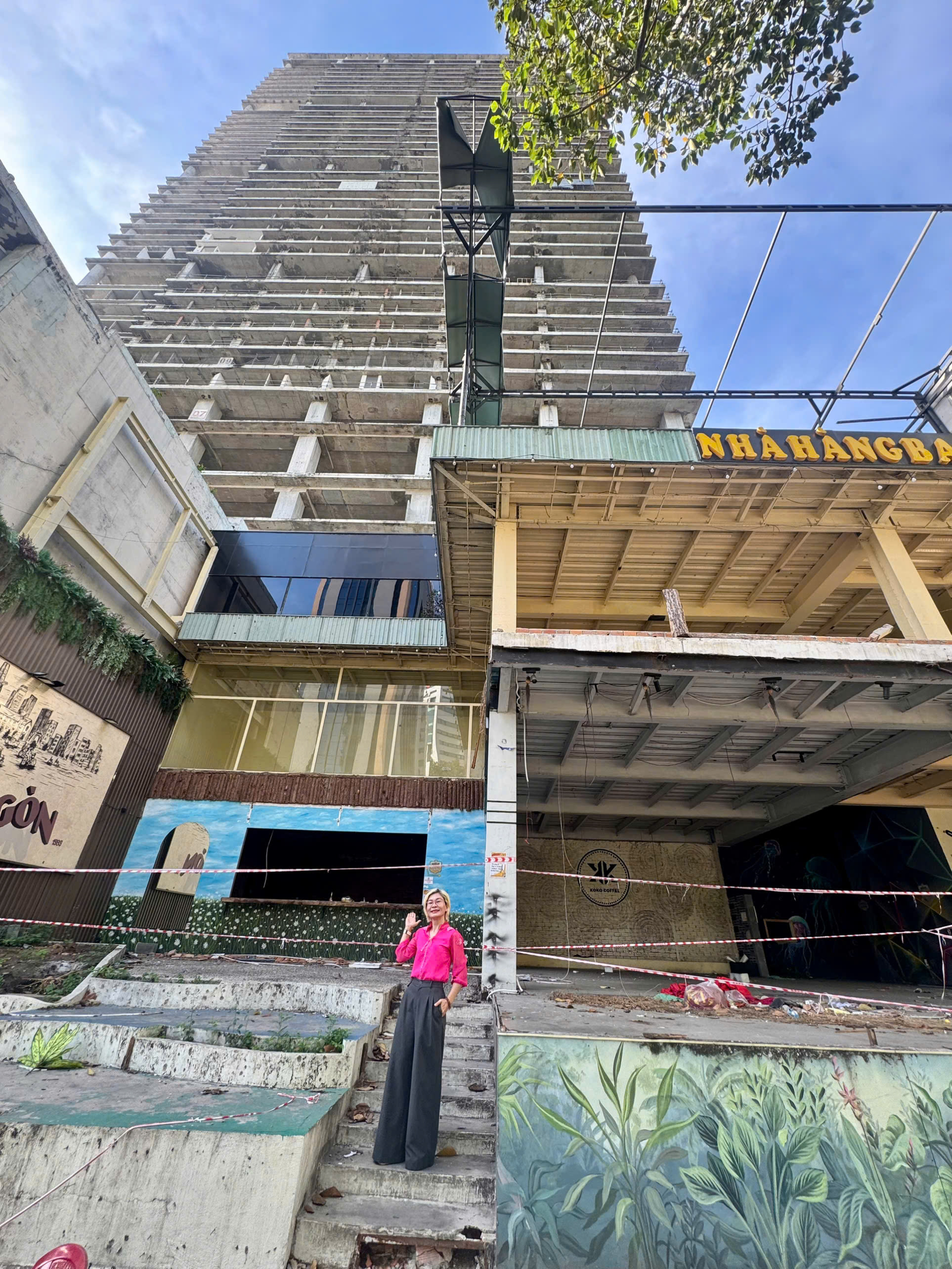 z6355739599611_e78311956e627a84977aa0dd5cb499f2