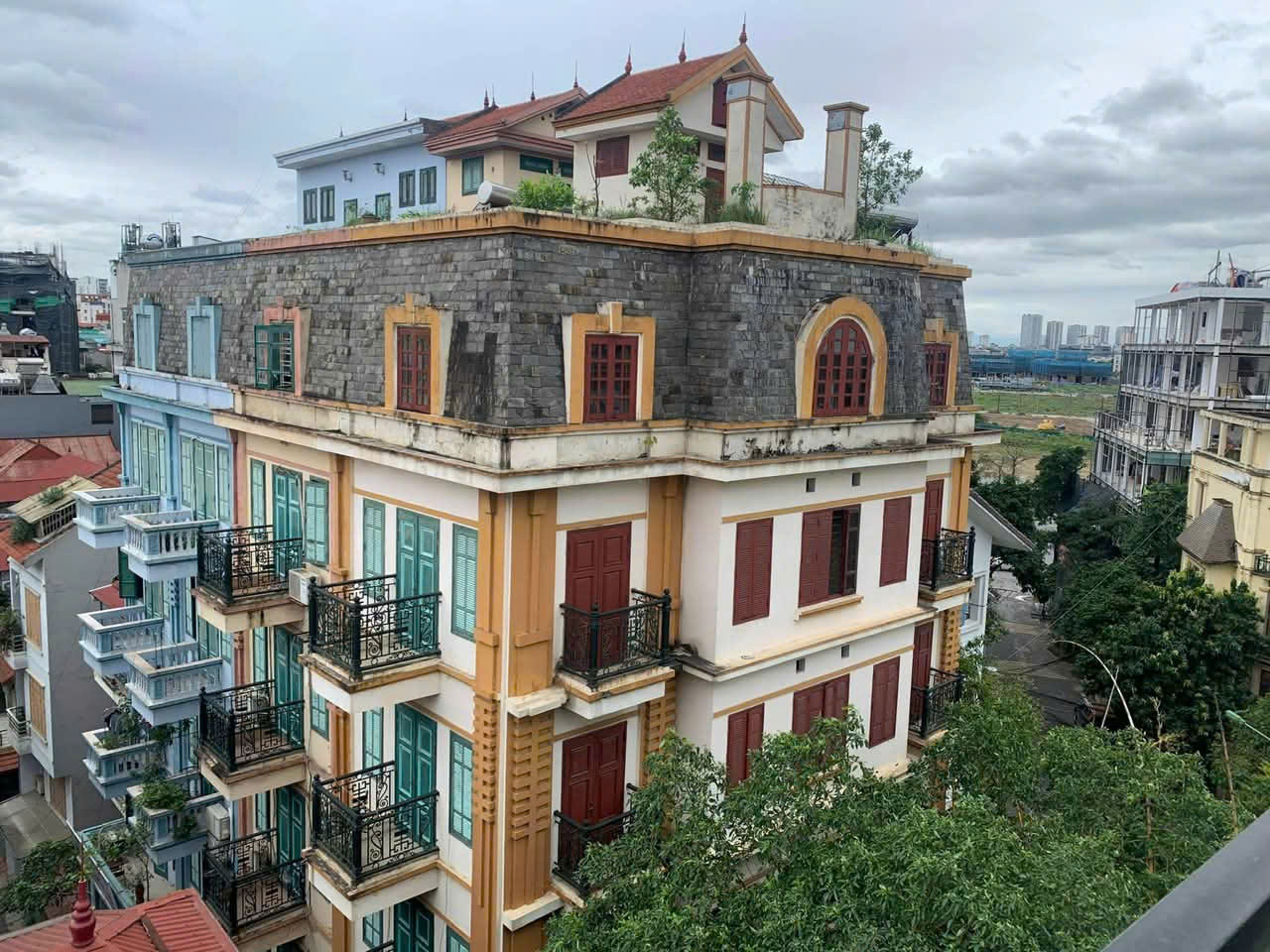 z6355795151375_2be740c1602caa7a05ca9bdae0e33fc7