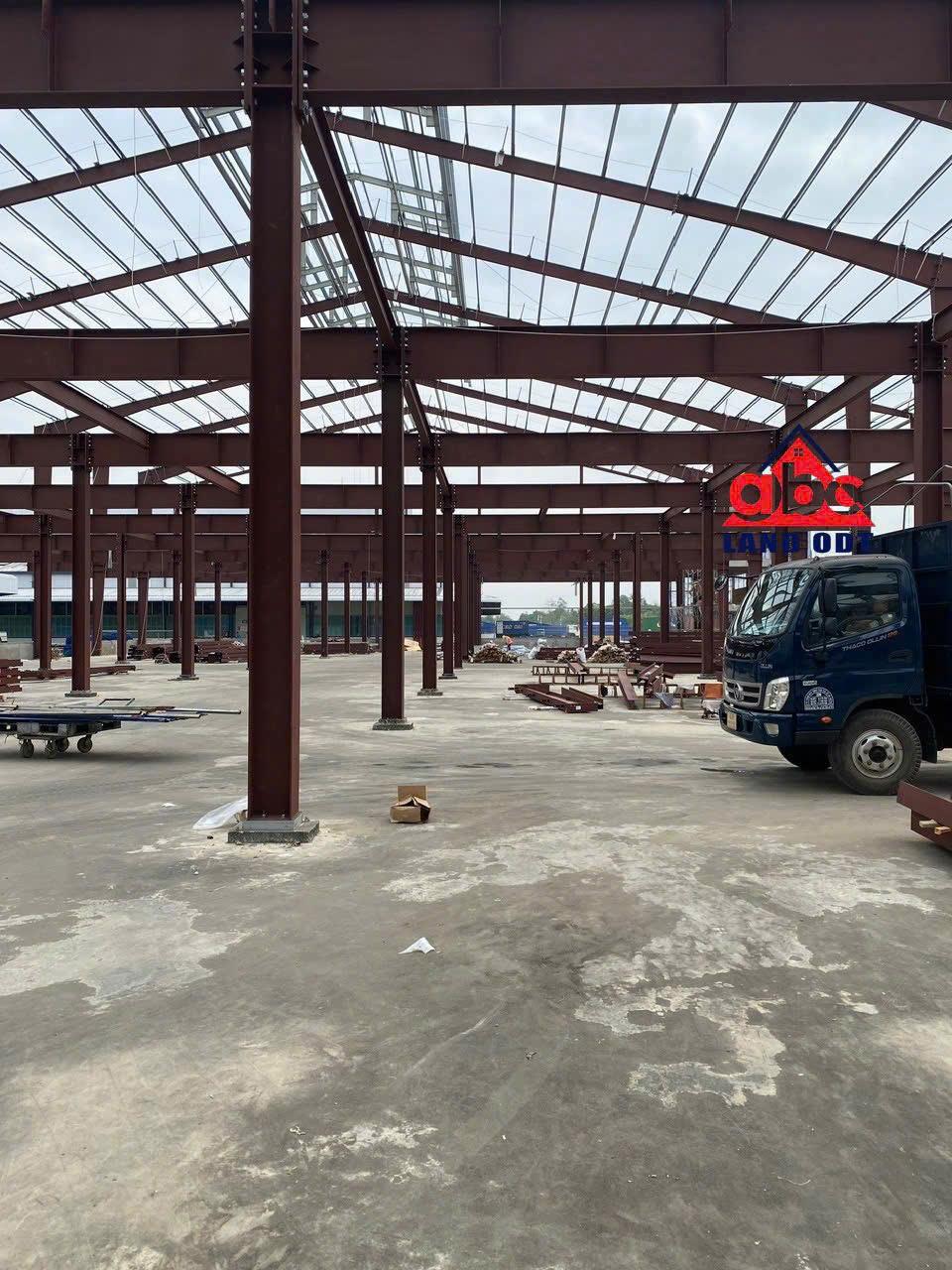 z6356698134089_8c09ed748174eb85264dcf47f63a88c8