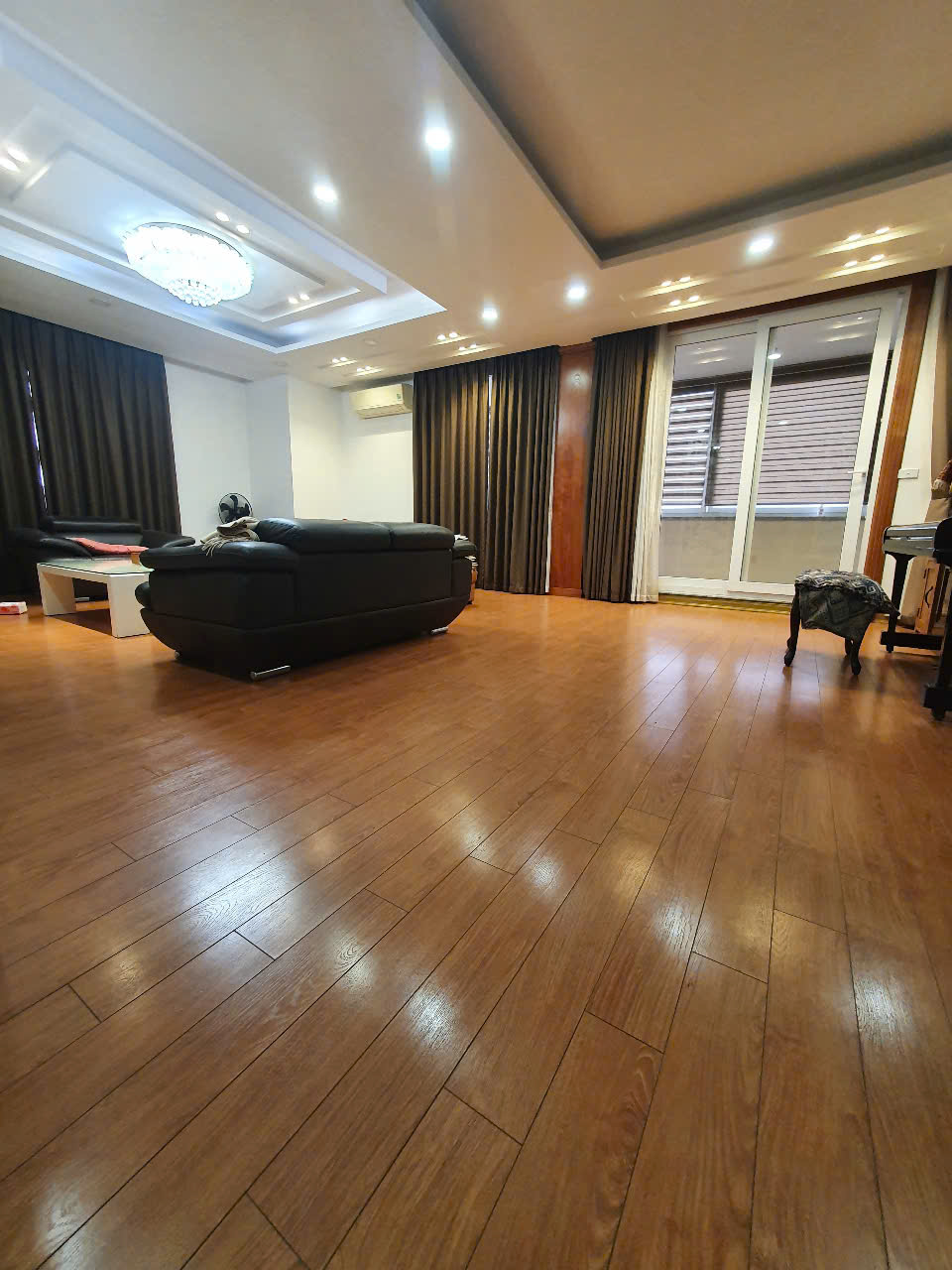 z6356927017069_20740b30ac8e634dd62792b1a0301086