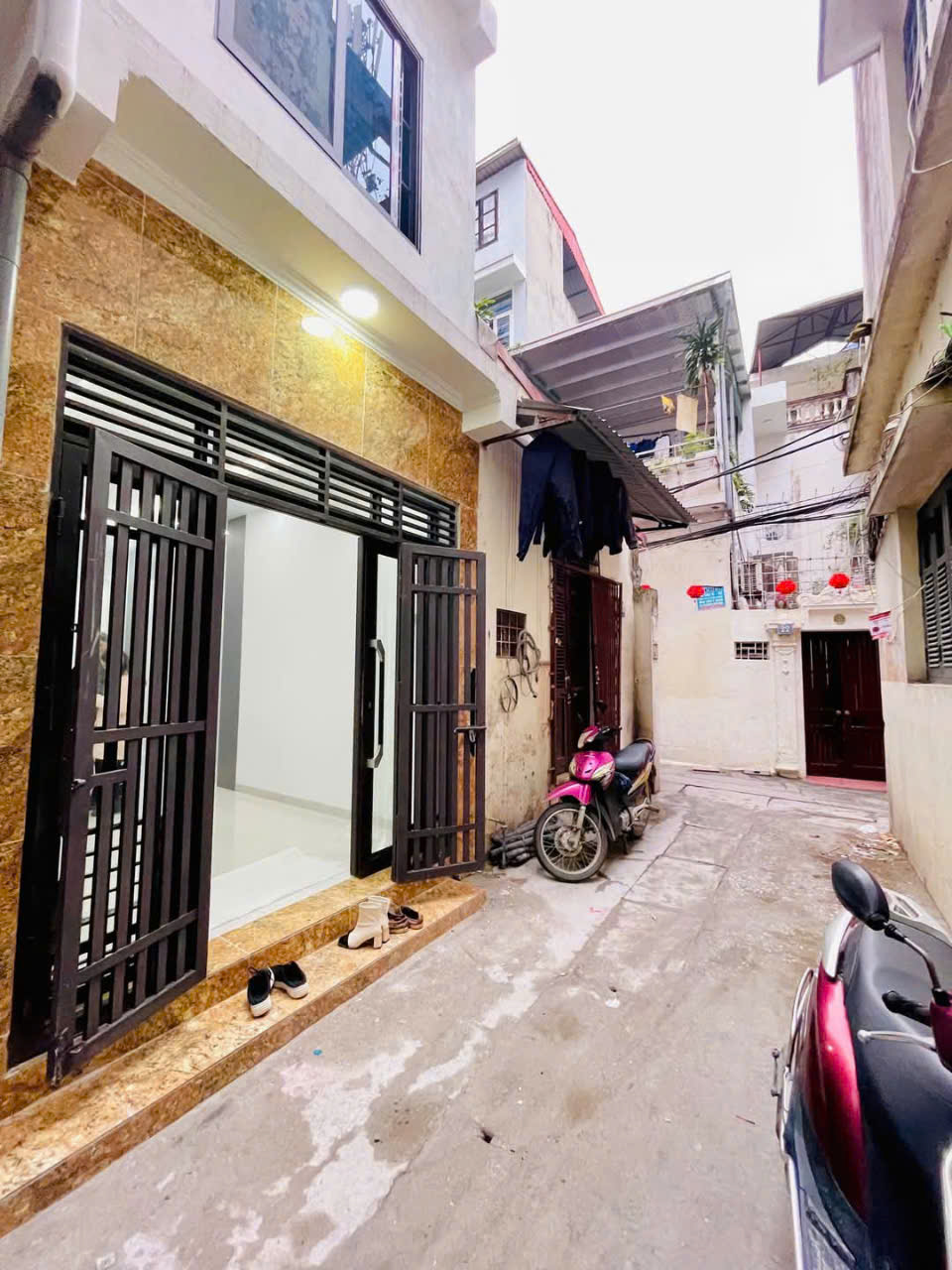 z6356947879028_037b6c43e8620ec3fa1a3b01aa6f1fbc