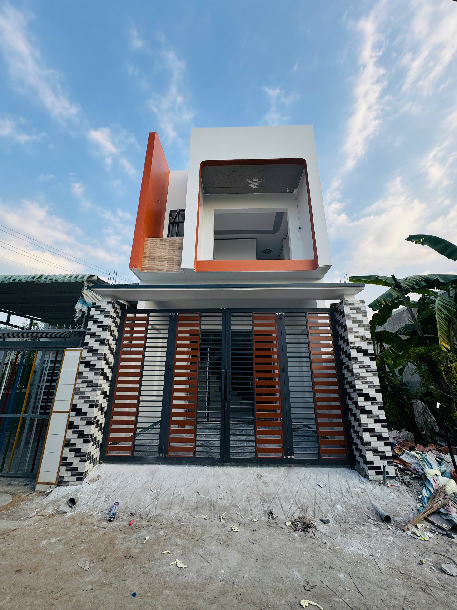 z6357887078951_fb0c208a1015d04bd38f14a12cf871ff