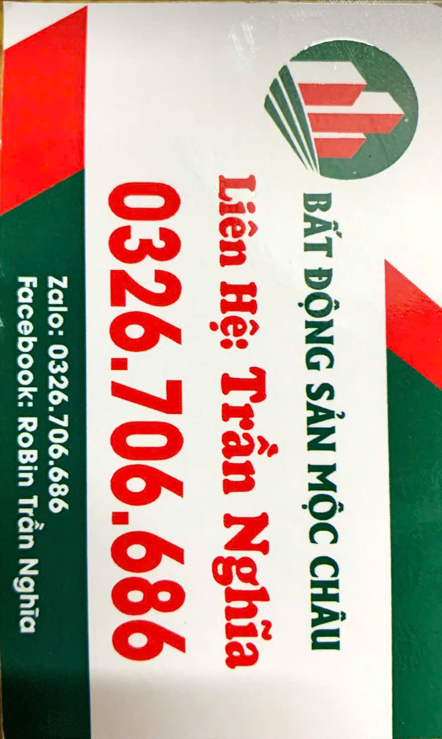 z6358825472450_3567d6a317fb6caba5d52f3b2df44061