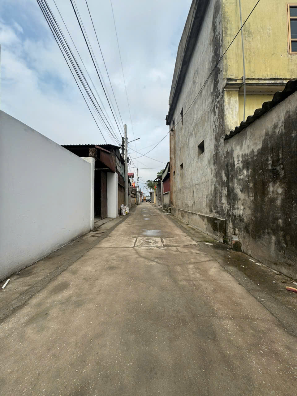 z6358899417844_c167181a78ebbfe1ea7d38c7e09f286b