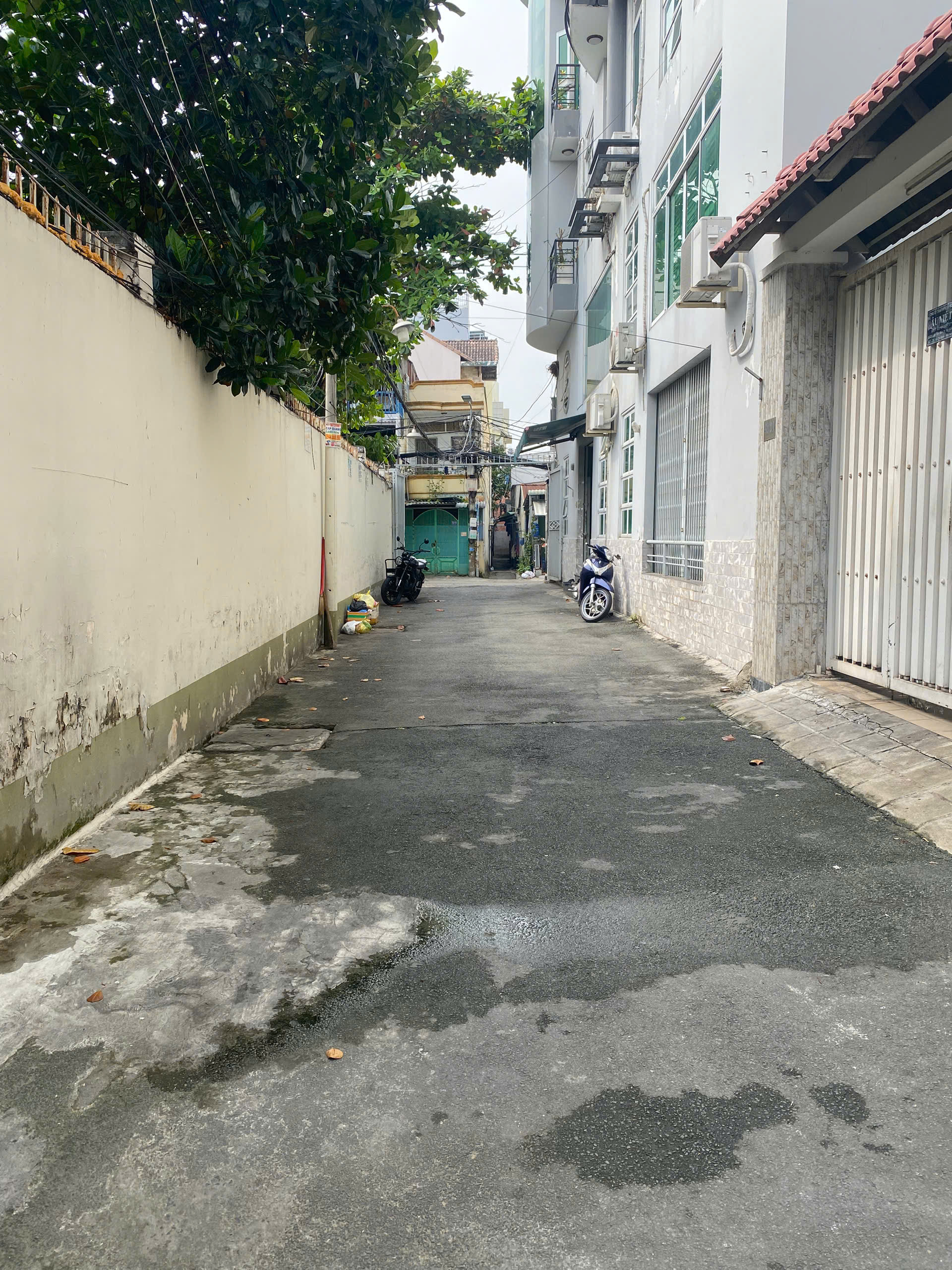 z6359776385748_1c6924a0c8b7a61f160d98b6b40b00f8