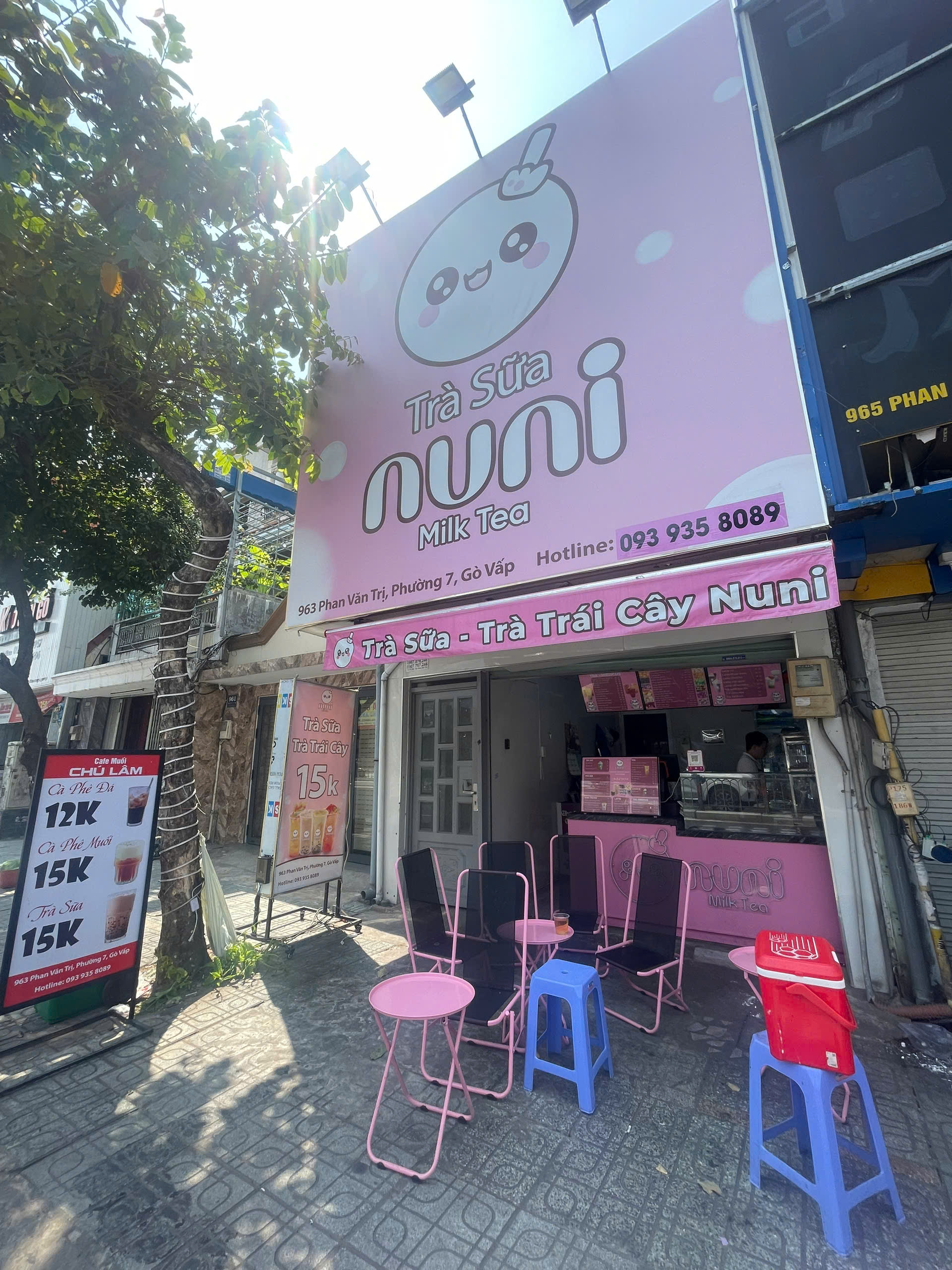 z6360087581613_0dd1309bc676db023476c162c1680588