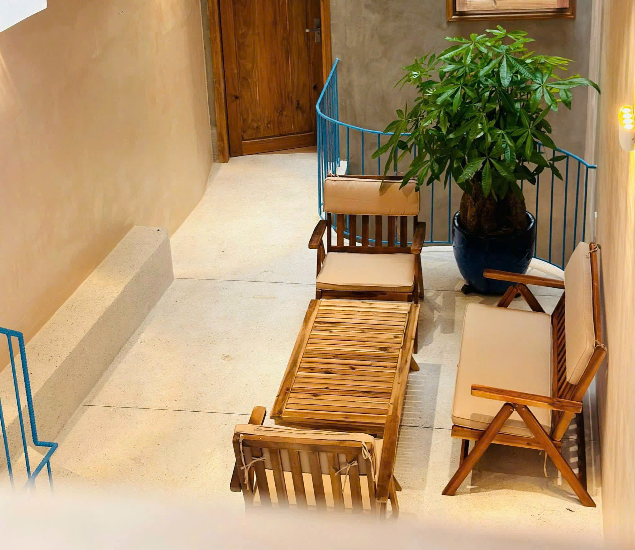 z6361166291438_ea299c6609905552993bb3403d6d2c32